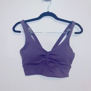 Senita Athletics Annie Sports Bra